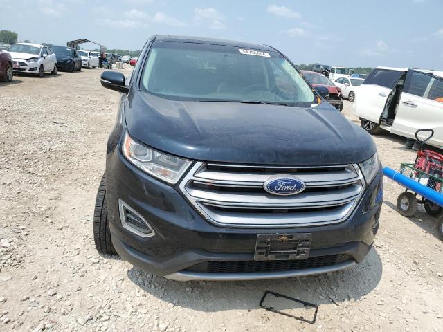 Photo 4 VIN: 2FMPK4J96GBB15509 - FORD EDGE 