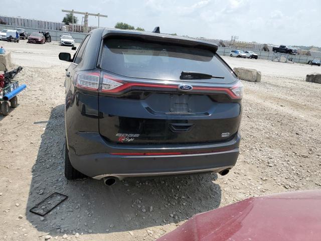 Photo 5 VIN: 2FMPK4J96GBB15509 - FORD EDGE 