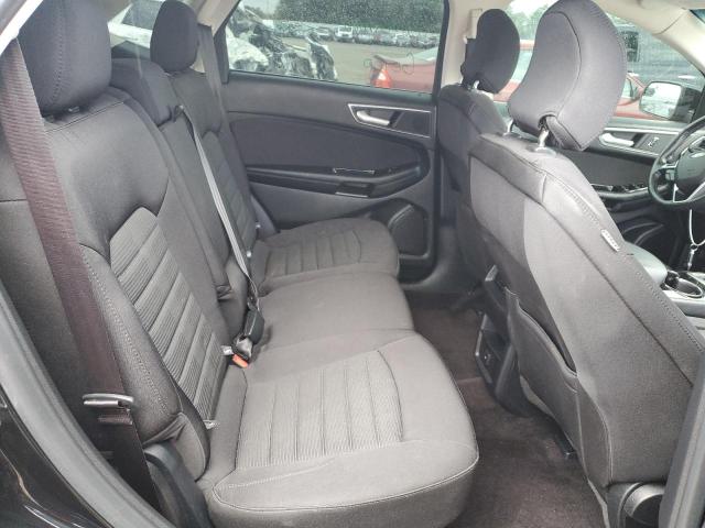 Photo 5 VIN: 2FMPK4J96GBB52074 - FORD EDGE SEL 