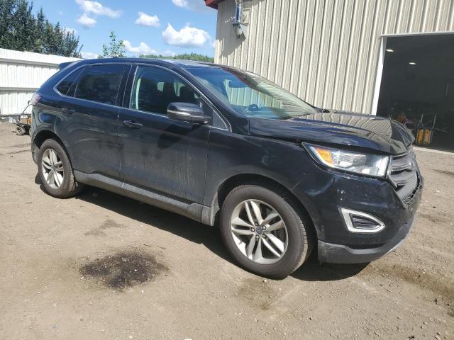 Photo 3 VIN: 2FMPK4J96GBB59736 - FORD EDGE SEL 