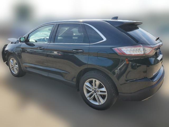 Photo 1 VIN: 2FMPK4J96GBB66542 - FORD EDGE 