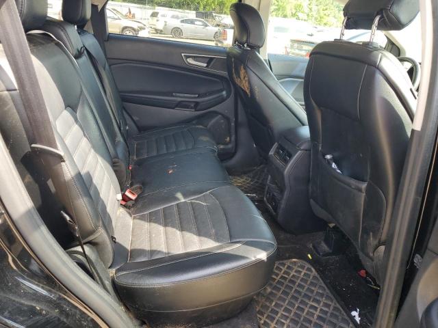 Photo 10 VIN: 2FMPK4J96GBB66542 - FORD EDGE 