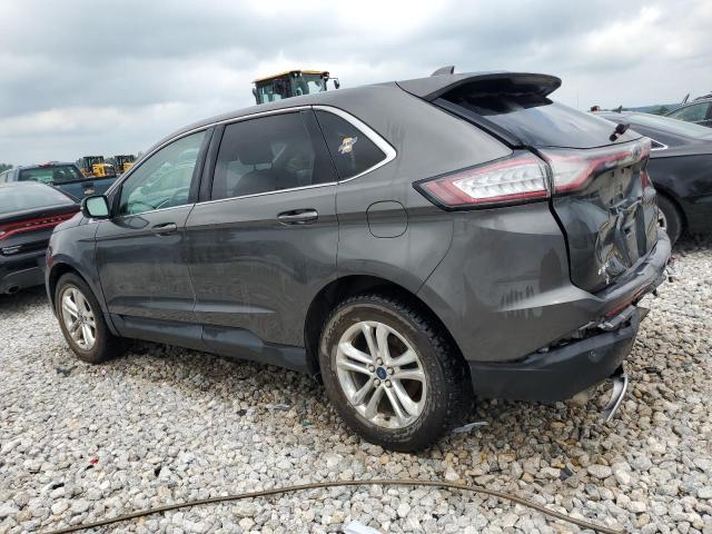 Photo 1 VIN: 2FMPK4J96GBB77685 - FORD EDGE SEL 