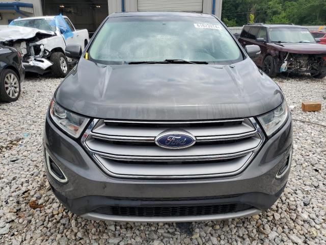 Photo 4 VIN: 2FMPK4J96GBB77685 - FORD EDGE SEL 