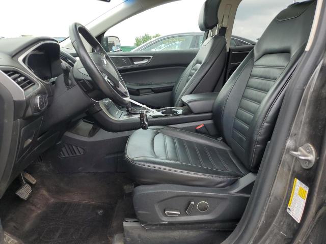 Photo 6 VIN: 2FMPK4J96GBB77685 - FORD EDGE SEL 