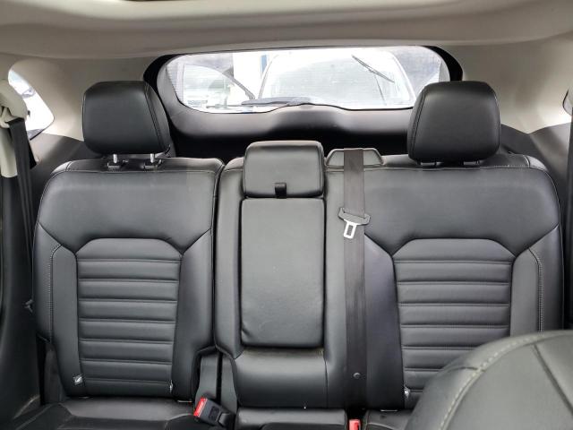 Photo 9 VIN: 2FMPK4J96GBB77685 - FORD EDGE SEL 