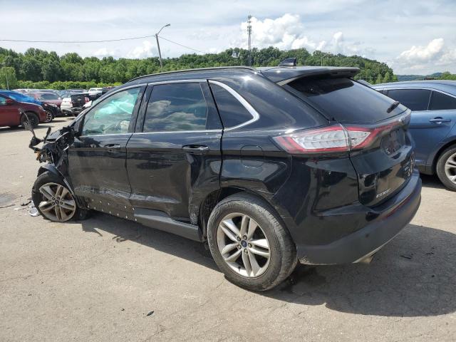 Photo 1 VIN: 2FMPK4J96GBC33463 - FORD EDGE 