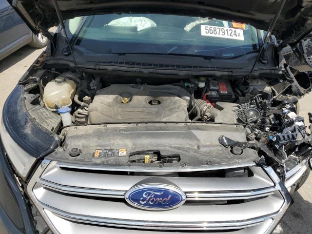 Photo 10 VIN: 2FMPK4J96GBC33463 - FORD EDGE 