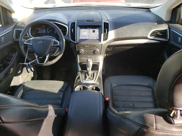 Photo 7 VIN: 2FMPK4J96GBC57861 - FORD EDGE SEL 