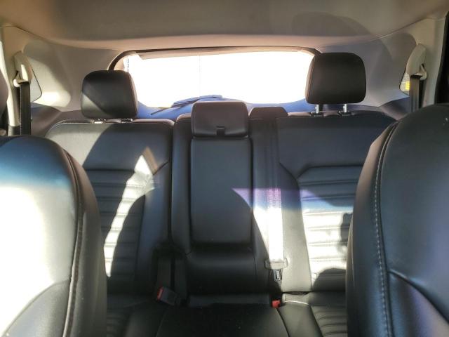 Photo 9 VIN: 2FMPK4J96HBB18766 - FORD EDGE SEL 