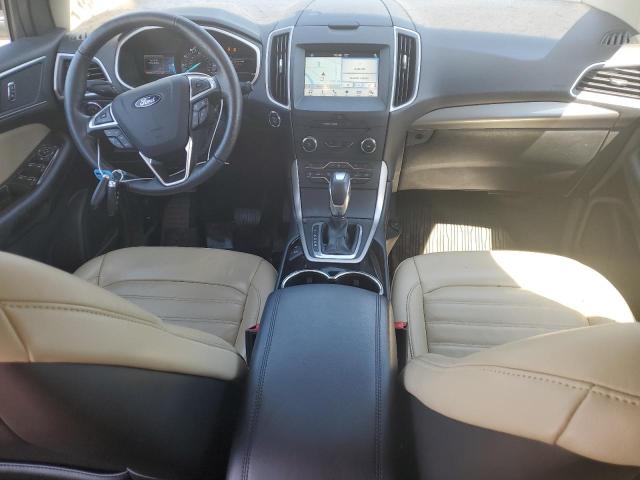 Photo 7 VIN: 2FMPK4J96HBB27581 - FORD EDGE 