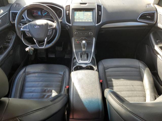 Photo 7 VIN: 2FMPK4J96JBC28755 - FORD EDGE SEL 