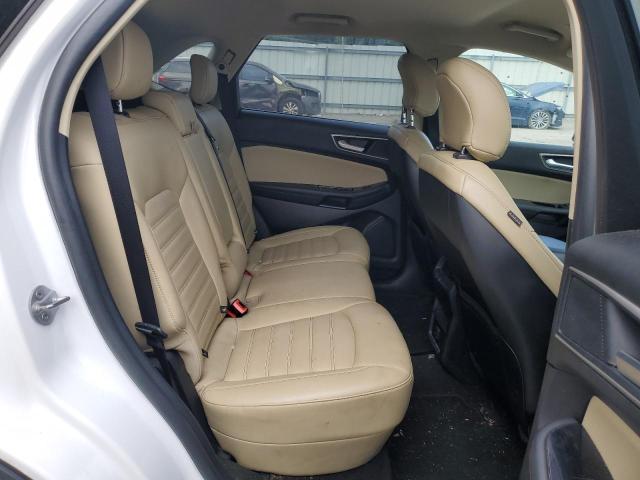 Photo 10 VIN: 2FMPK4J96KBB43013 - FORD EDGE 