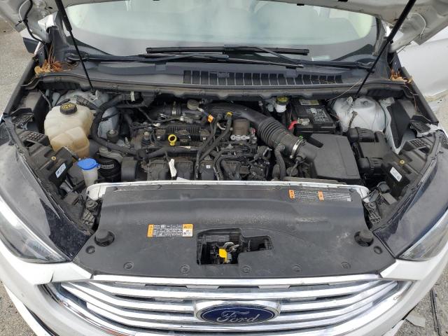 Photo 11 VIN: 2FMPK4J96KBB43013 - FORD EDGE 