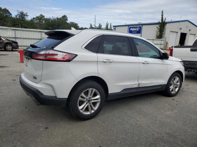 Photo 2 VIN: 2FMPK4J96KBB43013 - FORD EDGE 