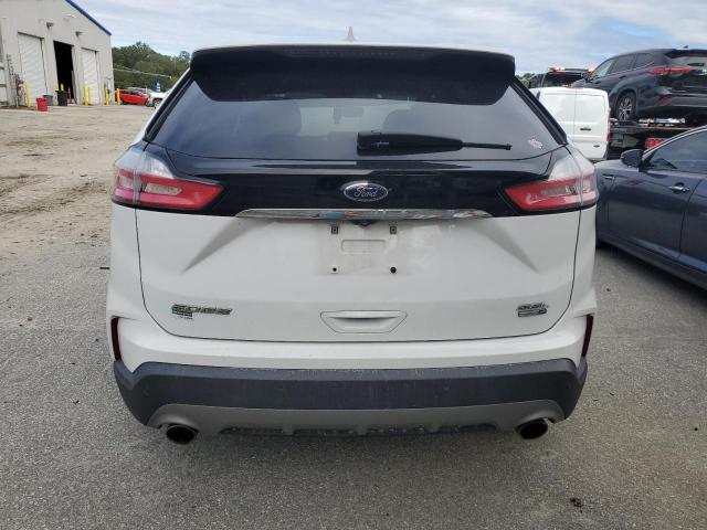 Photo 5 VIN: 2FMPK4J96KBB43013 - FORD EDGE 