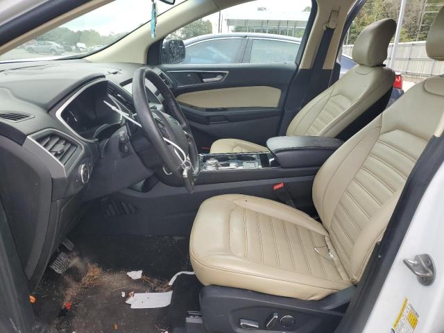 Photo 6 VIN: 2FMPK4J96KBB43013 - FORD EDGE 