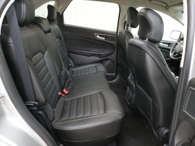 Photo 10 VIN: 2FMPK4J96KBB49328 - FORD EDGE SEL 