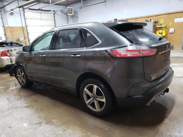 Photo 1 VIN: 2FMPK4J96KBB61026 - FORD EDGE 