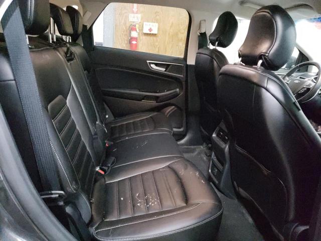 Photo 10 VIN: 2FMPK4J96KBB61026 - FORD EDGE 