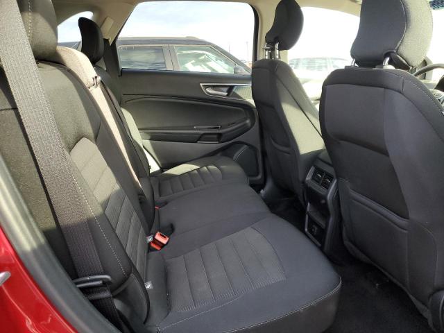 Photo 10 VIN: 2FMPK4J96KBB81924 - FORD EDGE 