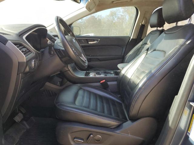 Photo 6 VIN: 2FMPK4J96KBB96939 - FORD EDGE SEL 