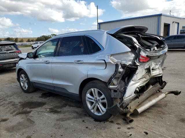 Photo 1 VIN: 2FMPK4J96KBC11133 - FORD EDGE 