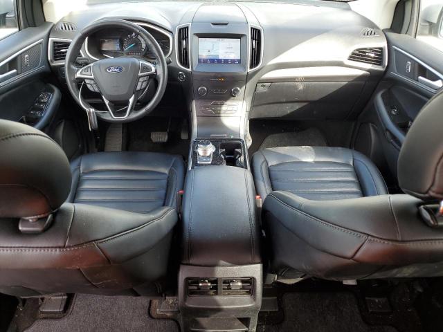 Photo 7 VIN: 2FMPK4J96KBC11133 - FORD EDGE 