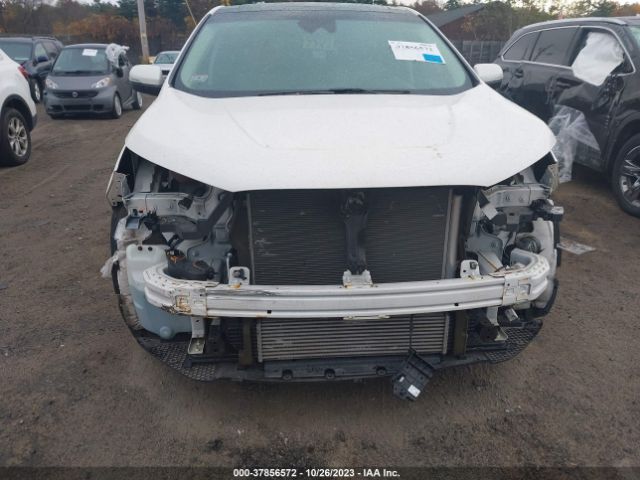 Photo 5 VIN: 2FMPK4J96KBC13593 - FORD EDGE 