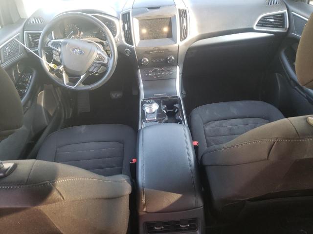 Photo 7 VIN: 2FMPK4J96KBC33309 - FORD EDGE SEL 