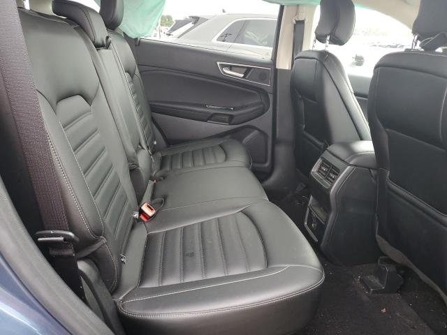 Photo 10 VIN: 2FMPK4J96KBC34301 - FORD EDGE 