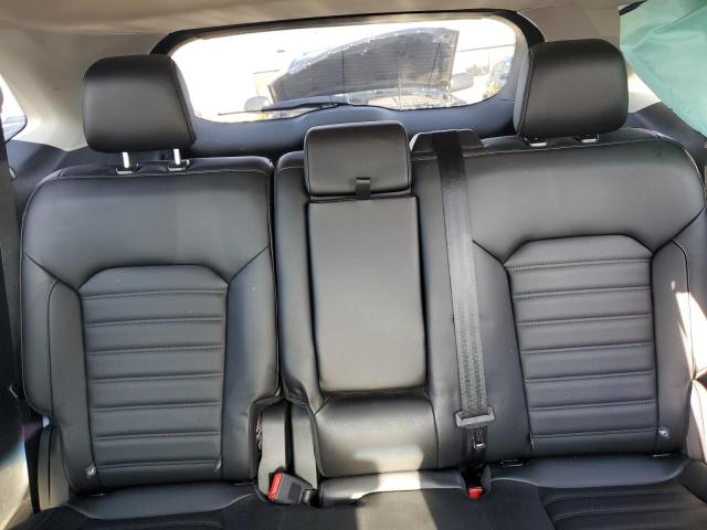 Photo 9 VIN: 2FMPK4J96KBC34301 - FORD EDGE 