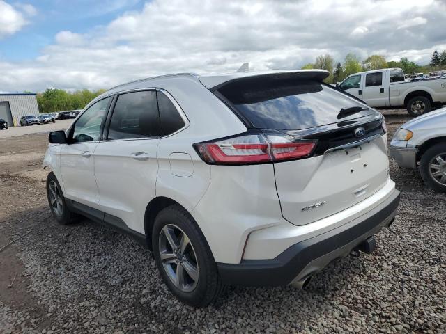 Photo 1 VIN: 2FMPK4J96KBC42530 - FORD EDGE 