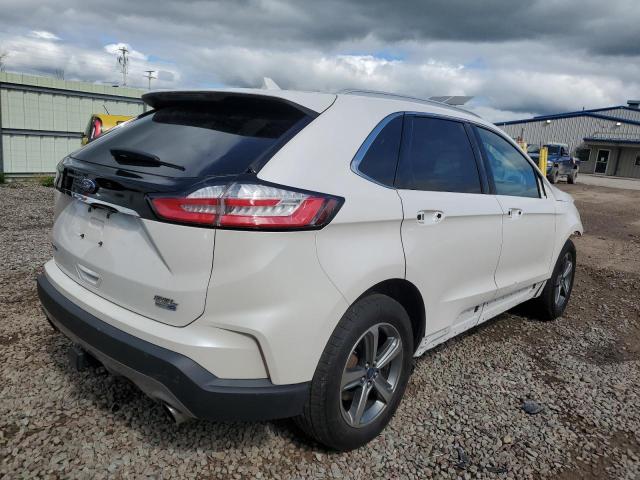 Photo 2 VIN: 2FMPK4J96KBC42530 - FORD EDGE 