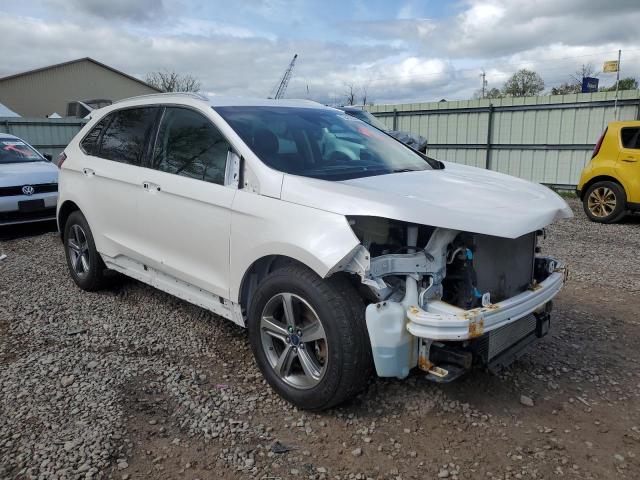 Photo 3 VIN: 2FMPK4J96KBC42530 - FORD EDGE 