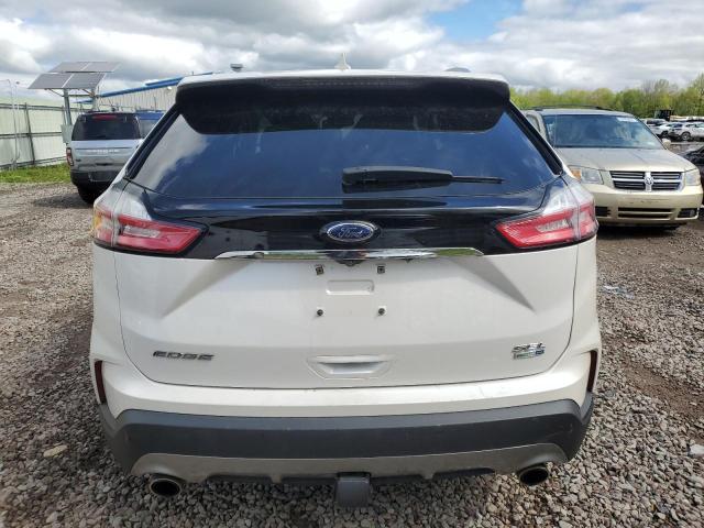 Photo 5 VIN: 2FMPK4J96KBC42530 - FORD EDGE 