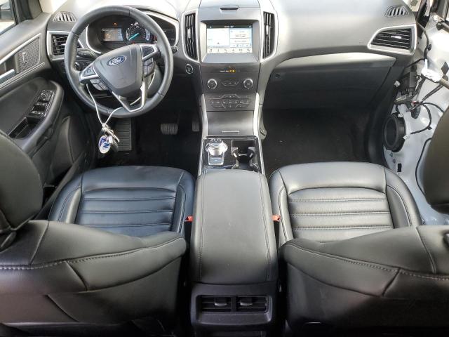 Photo 7 VIN: 2FMPK4J96KBC42530 - FORD EDGE 