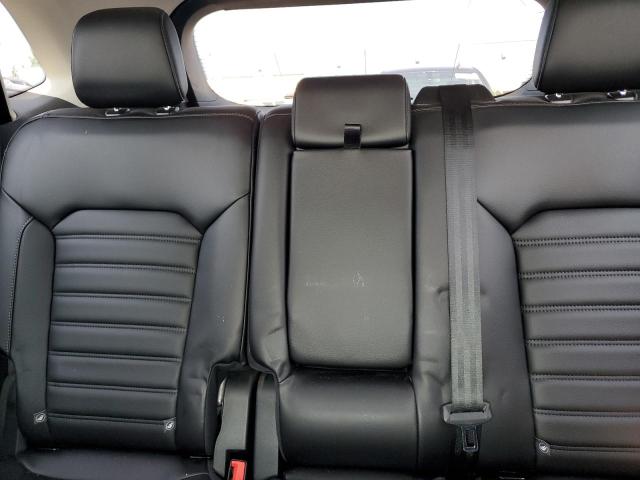 Photo 9 VIN: 2FMPK4J96KBC60364 - FORD EDGE SEL 