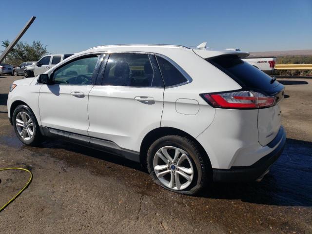 Photo 1 VIN: 2FMPK4J96KBC65046 - FORD EDGE 