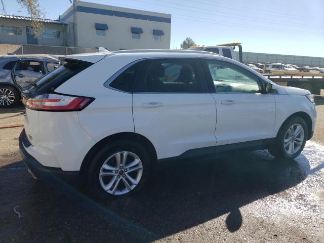 Photo 2 VIN: 2FMPK4J96KBC65046 - FORD EDGE 