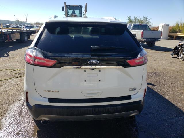 Photo 5 VIN: 2FMPK4J96KBC65046 - FORD EDGE 