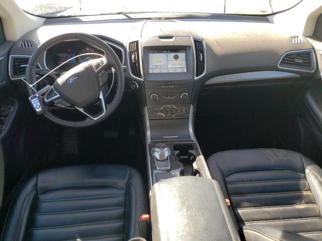 Photo 7 VIN: 2FMPK4J96KBC65046 - FORD EDGE 