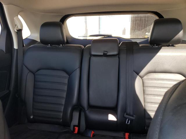 Photo 9 VIN: 2FMPK4J96KBC65046 - FORD EDGE 