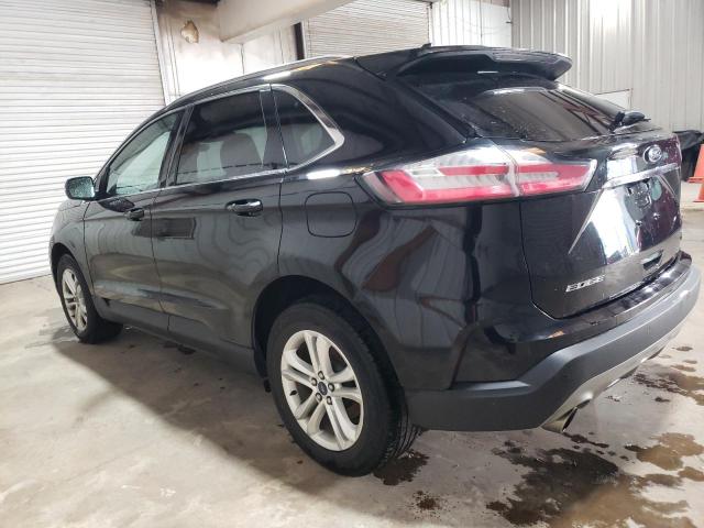 Photo 1 VIN: 2FMPK4J96KBC71266 - FORD EDGE 