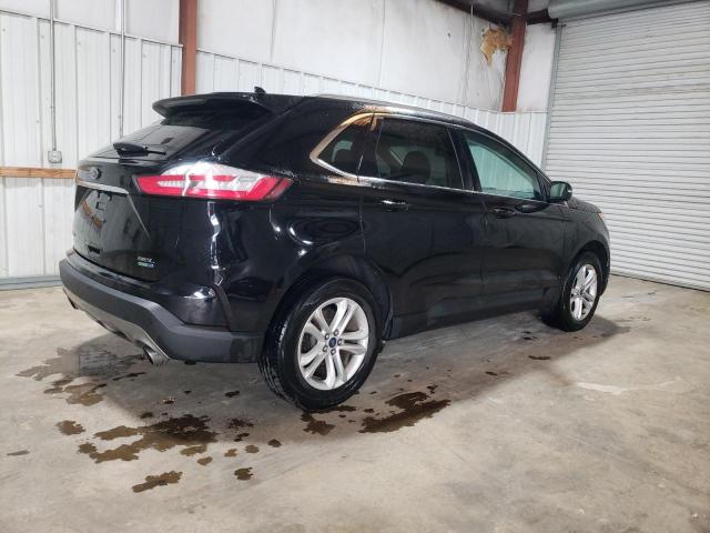 Photo 2 VIN: 2FMPK4J96KBC71266 - FORD EDGE 