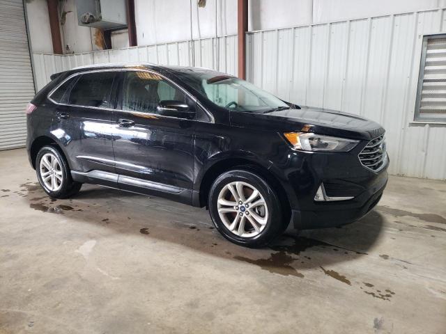 Photo 3 VIN: 2FMPK4J96KBC71266 - FORD EDGE 