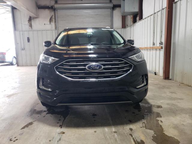 Photo 4 VIN: 2FMPK4J96KBC71266 - FORD EDGE 