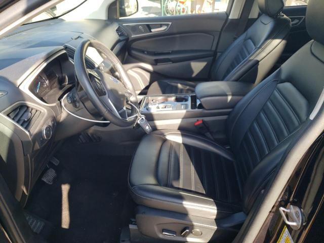 Photo 6 VIN: 2FMPK4J96KBC71266 - FORD EDGE 