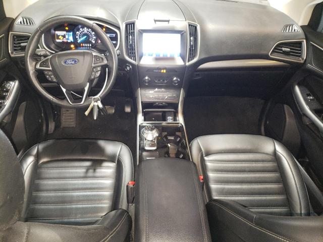 Photo 7 VIN: 2FMPK4J96KBC71266 - FORD EDGE 