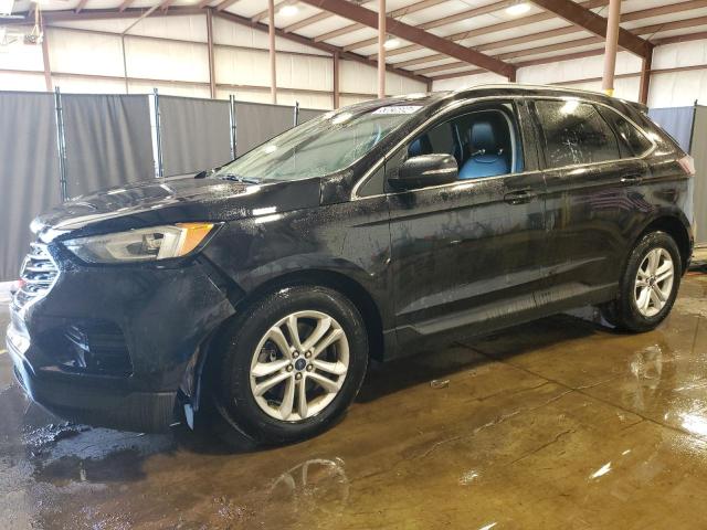 Photo 0 VIN: 2FMPK4J96LBA02928 - FORD EDGE 